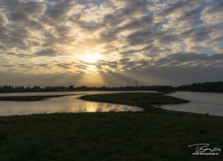 Kom op Laarzendag, zaterdag 14 mei naar Strijensas!