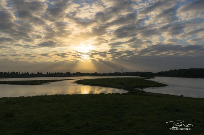 566EA64C-755A-41F7-9B1A-3157BB60C2FF