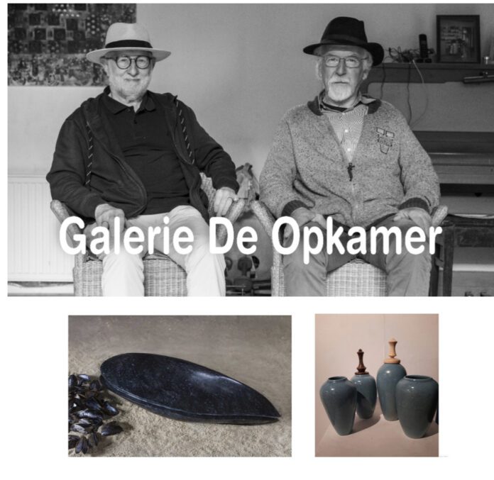 A67945F7-9CCD-407A-859B-1020AA8512C1