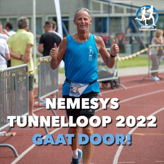 EA5B1A09-F663-4DFA-A495-49143BB810B9