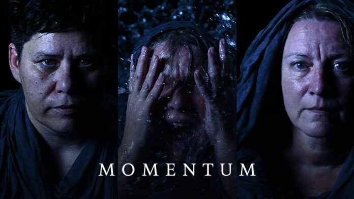 E922F7B1-7F87-4360-92F3-403D36F7FE26