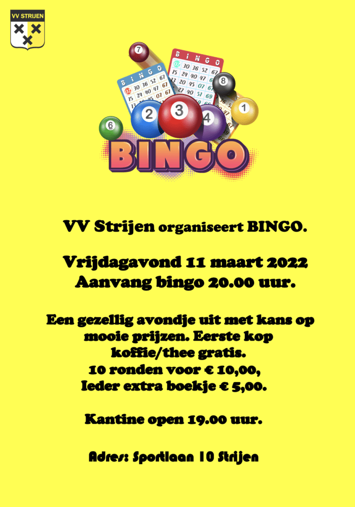 Schermafbeelding 2022-02-27 om 16.50.34