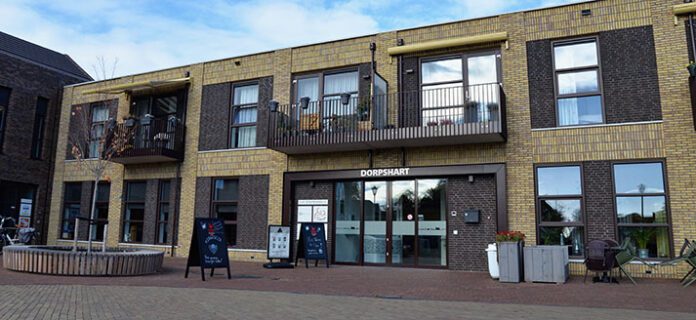 Dorpshart_2