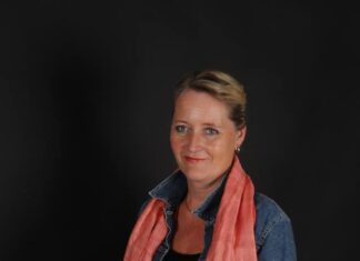 Vesper in de Laurentiuskerk