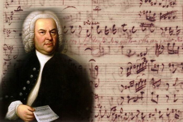 bach__ScaleMaxWidthWzE0MDBd_CompressedW10