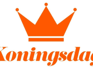 Programma Koningsdag Hoeksche Waard