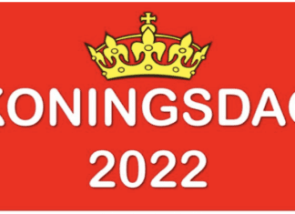 Programma Koningsnacht en Koningsdag in Numansdorp