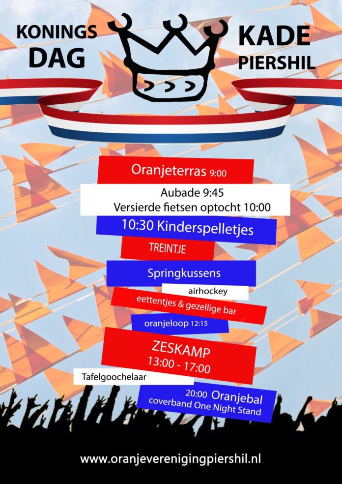 koningsdag2022-hr