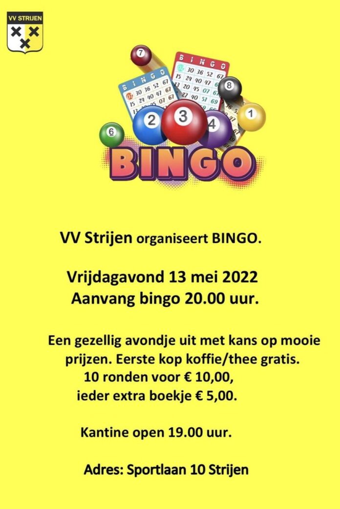 BF5A2F62-28E9-4835-B5DC-337DD8F98815