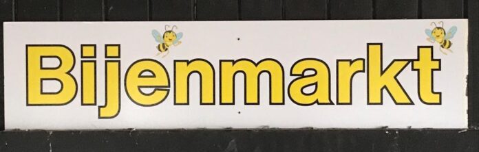 bordbijenmarkt.1