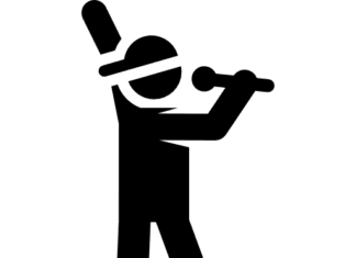 Schrijf je eigen rap!