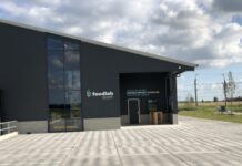 Rondleidingen bij Hoeksche Chips en het Inspiratiepunt Foodlab Hoeksche Hoeve