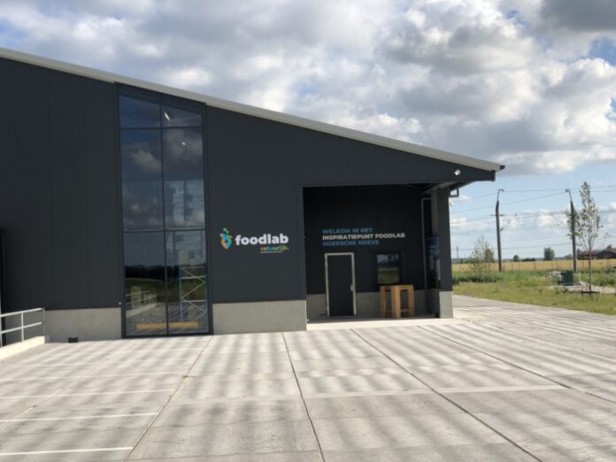 62c46acab74aad381acc466d_IMG_0085