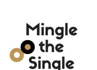 Minimaal 10 korte dates op 1 middag: Speeddaten in Oud-Beijerland met Mingle the Single