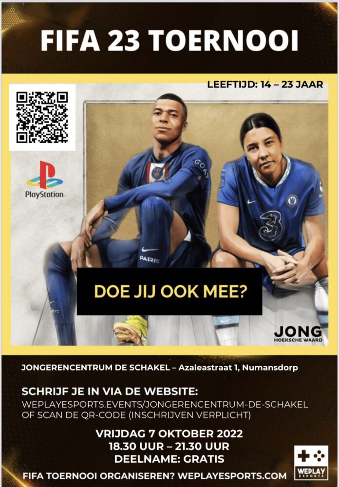 1CAC806D-AA0A-4D3B-8068-01B36E910C82