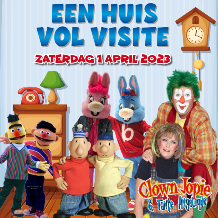 CB9FE0FB-EC08-4C58-B7D7-36DE04D798A5