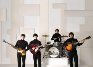The Beatles Revival uit Praag komt naar de Hoeksche Waard – kaartverkoop nu gestart