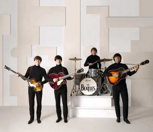 Foto-The-Beatles-Revival-groot-534x462