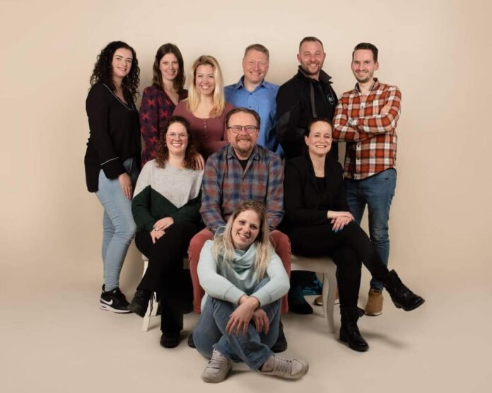 processed-66605965-f167-4e20-8a94-86fd7e511481_MIL1a7gq