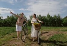 Laat je verrassen in de Hoeksche Waard, vier nieuwe fietsroutes