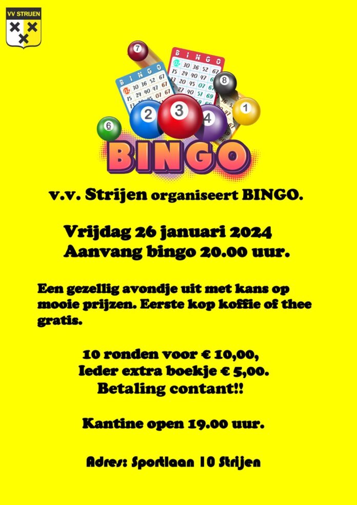 5fadb128-b71d-447c-aa0c-87d833aa0077