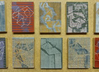 Workshop “Echt Zelfgemaakt” in Museum Hoeksche Waard