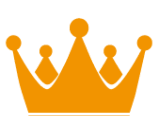 Programma Koningsdag Heinenoord 2024