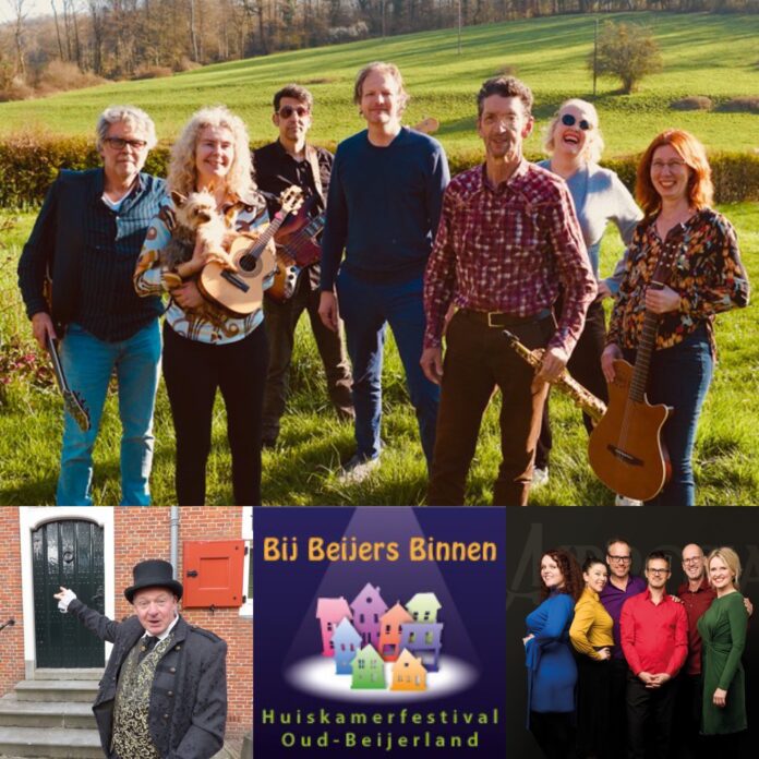 5129EC95-7B25-4E70-9A2C-8FFACA453BD2