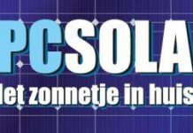 Nieuwe adverteerder op Uit-Agenda Hoeksche Waard: BPC Solar uit Numansdorp – Het zonnetje in huis!